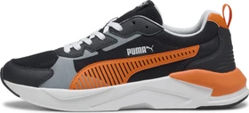 Puma X-Ray 3 new navy/rickie orange/puma white