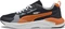 Puma X-Ray 3 new navy/rickie orange/puma white Vorschaubild