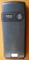 Nokia 6230i Vorschaubild