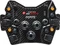 Asetek Forte GT Button Box orange Vorschaubild