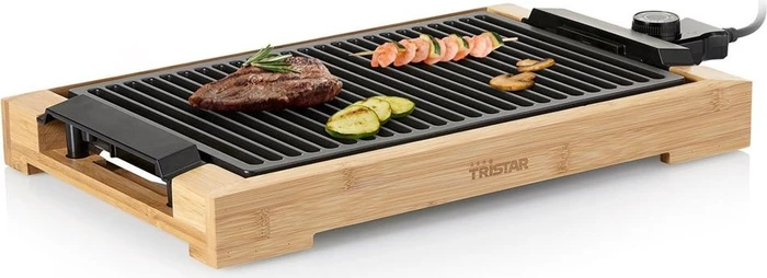 Tristar BP-2785