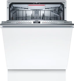 Bosch Serie 4 SMH4HCX48E