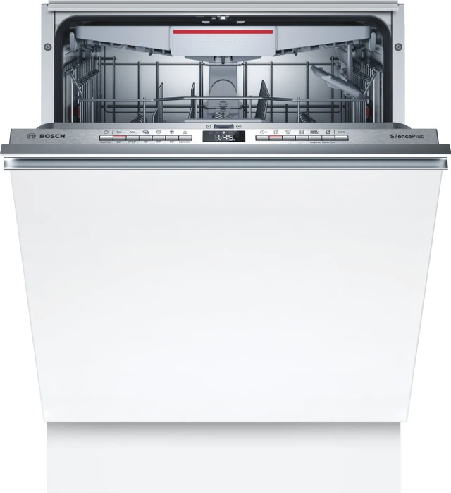 Bosch Serie 4 SMH4HCX48E