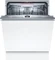 Bosch Serie 4 SMH4HCX48E Vorschaubild