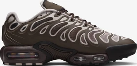Nike Air Max Plus Drift baroque brown/earth/black/platinum violet (Herren)