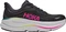 Hoka Bondi 9 (Damen) Vorschaubild