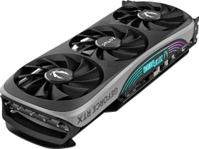 Zotac Gaming GeForce RTX 4070 Ti Trinity OC, 12GB GDDR6X, HDMI, 3x DP