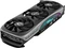 Zotac GeForce RTX 4070 Ti Vorschaubild