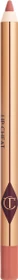 Charlotte Tilbury Lip Cheat Lipliner icon baby, 1.2g