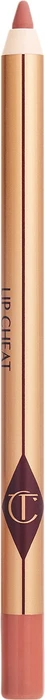 Charlotte Tilbury Lip Cheat Lipliner icon baby, 1.2g