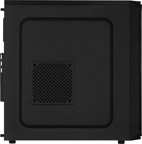 AeroCool System Integrator SI-5200