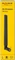 DeLOCK 5G/LTE Antenne, 2.1GHz/900MHz, 2.93dBi, SMA, omnidirektional, schwarz Vorschaubild