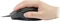 GIGABYTE M6800 Dual Lens Gaming Mouse, USB Vorschaubild