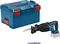 Bosch Professional GSA 18V-28 BITURBO Akku-Säbelsäge Vorschaubild