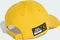 adidas Jamaika 26 x Bob Marley 2026 Kappe bold gold/black (Herren) Vorschaubild