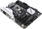 ASUS Z170-AR (Intel 1151) Vorschaubild