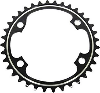 Shimano Dura-Ace FC-R9100 34 Zähne Kettenblatt