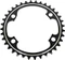 Shimano Dura-Ace FC-R9100 Kettenblatt Vorschaubild