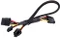 SilverStone SST-PP05 Vorschaubild