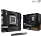 ASRock A620AI WiFi (AMD AM5) Vorschaubild