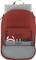 Wenger Crango Notebook Rucksack 16" Lava Vorschaubild