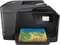 HP OfficeJet Pro 8710 e-All-in-One, Tinte, mehrfarbig Vorschaubild