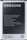 Samsung EB-BG800BB