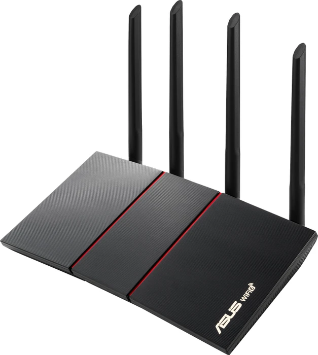 ASUS RT-AX55 AX1800