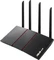 ASUS RT-AX55 AX1800 Vorschaubild