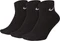 Nike Cushioned Ankle Socken (3 Paare) Vorschaubild