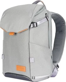 Vanguard Veo City B42 GY Umhängetasche grau