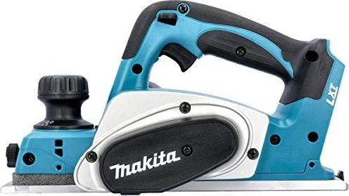 Makita DKP180 Akku-Hobel