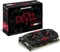 PowerColor Red Devil Radeon RX 470, 4GB GDDR5, DVI, HDMI, 3x DP Vorschaubild