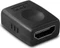 Lindy HDMI Kupplung, schwarz Vorschaubild