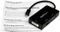 StarTech Mini DisplayPort auf HDMI/DVI/VGA Adapter Vorschaubild