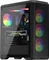 Endorfy SilentiumPC Ventum VT4V Evo TG ARGB, Glasfenster Vorschaubild