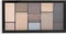 Revolution Beauty Reloaded Lidschatten Palette Vorschaubild