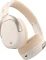 Edifier W830NB elfenbein Vorschaubild