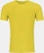 Ortovox 150 Cool Mountain Funktionsshirt kurzarm (Herren) Vorschaubild
