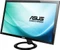 ASUS VX248H, 24" Vorschaubild