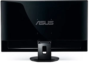ASUS VE278Q, 27"