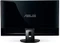 ASUS VE278Q, 27" Vorschaubild
