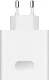 Huawei CP415 SuperCharger weiß