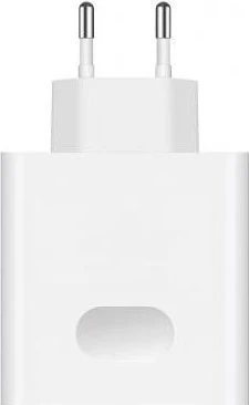 Huawei CP415 SuperCharger weiß