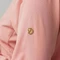 Fjällräven Abisko Trekking Hemd langarm dusty rose (Damen) Vorschaubild