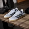 adidas Spezial Training crystal sky/aurora onix Vorschaubild