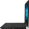 Toshiba Satellite Pro A40-C-13R, schwarz, Core i5-6200U, 8GB RAM, 256GB SSD, DE Vorschaubild
