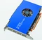 Dell Radeon PRO WX 5100, 8GB GDDR5, 4x DP Vorschaubild
