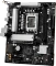 ASRock B860M-X WiFi (Intel 1851) Vorschaubild