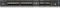 Zyxel XGS4600 Rackmount Gigabit Managed Switch, 24x SFP, 4x SFP+, 4x RJ-45/SFP Vorschaubild